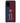 FC Barcelona Official 3D Phone Case Alexia