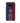 Funda 3D Oficial del FC Barcelona Alexia