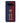 FC Barcelona Official 3D Phone Case Alexia