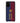 Funda 3D Oficial del FC Barcelona Alexia