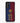 FC Barcelona Official 3D Phone Case Alexia