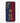 FC Barcelona Official 3D Phone Case Alexia