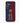 FC Barcelona Official 3D Phone Case Alexia