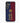 FC Barcelona Official 3D Phone Case Alexia