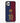 Funda 3D Oficial del FC Barcelona Graham