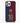 FC Barcelona Official 3D Phone Case Graham