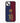 FC Barcelona Official 3D Phone Case Graham