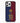 FC Barcelona Official 3D Phone Case Graham