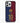 FC Barcelona Official 3D Phone Case Graham
