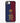FC Barcelona Official 3D Phone Case Graham