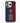 FC Barcelona Virallinen 3D-Puhelinkotelo Graham