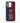 FC Barcelona Official 3D Phone Case Graham