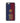 Funda 3D Oficial del FC Barcelona Graham