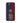 FC Barcelona Official 3D Phone Case Graham