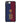 Funda 3D Oficial del FC Barcelona Graham