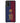 Funda 3D Oficial del FC Barcelona Graham