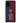 FC Barcelona Official 3D Phone Case Graham