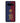 FC Barcelona Official 3D Phone Case Graham