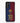 FC Barcelona Official 3D Phone Case Graham