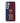 FC Barcelona Official 3D Phone Case Graham