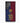 FC Barcelona Official 3D Phone Case Graham