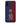 FC Barcelona Official 3D Phone Case Graham