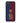 Funda 3D Oficial del FC Barcelona Graham