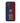 Funda 3D Oficial del FC Barcelona Graham