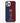 FC Barcelona Official 3D Phone Case Paralluelo