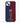 FC Barcelona Official 3D Phone Case Paralluelo