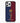 FC Barcelona Official 3D Phone Case Paralluelo