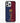 FC Barcelona Official 3D Phone Case Paralluelo