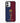 FC Barcelona Official 3D Phone Case Paralluelo