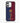 FC Barcelona Official 3D Phone Case Paralluelo