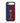 FC Barcelona Official 3D Phone Case Paralluelo