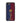 FC Barcelona Official 3D Phone Case Paralluelo