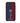 Funda 3D Oficial del FC Barcelona Paralluelo