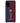 FC Barcelona Official 3D Phone Case Paralluelo