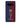FC Barcelona Official 3D Phone Case Paralluelo