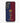 FC Barcelona Official 3D Phone Case Paralluelo