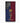 FC Barcelona Official 3D Phone Case Paralluelo
