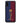 FC Barcelona Official 3D Phone Case Paralluelo