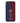 Funda 3D Oficial del FC Barcelona Paralluelo
