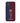 Funda 3D Oficial del FC Barcelona Paralluelo