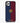 Funda 3D Oficial del FC Barcelona Personalitzada
