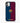 FC Barcelona Official 3D Phone Case Classic