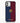 Funda 3D Oficial del FC Barcelona Personalitzada