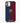 Funda 3D Oficial del FC Barcelona Personalitzada