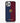FC Barcelona Offisielt 3D Telefondeksel Custom