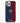 FC Barcelona Official 3D Phone Case Custom